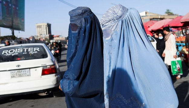 منع التسريحات الأجنبية وحلق اللحى .. تعرف على قائمة الممنوعات من طالبان